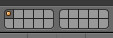 visible layers buttons